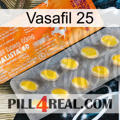 Vasafil 25 new05